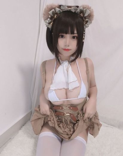 爱情战争