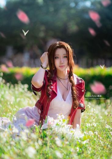 交换妻子