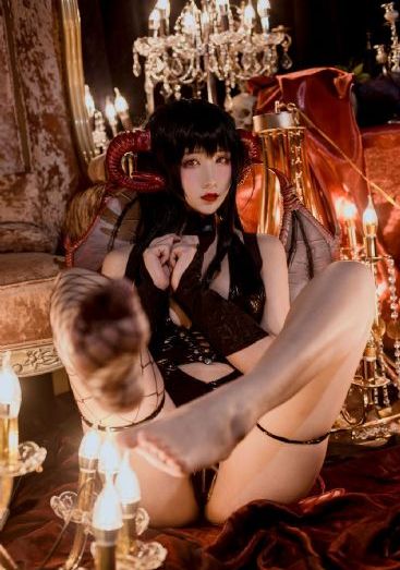 隔壁女孩在线观看