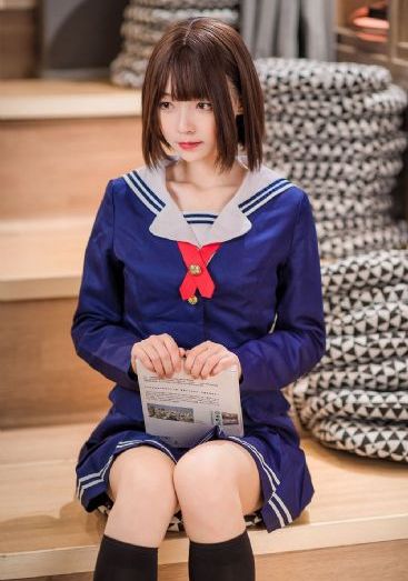 玉女心经3普通话
