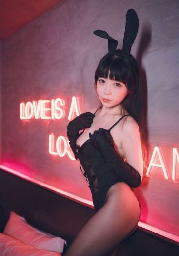 甜蜜惩罚我是看守