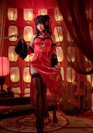 缘来不晚相亲节目在线播放