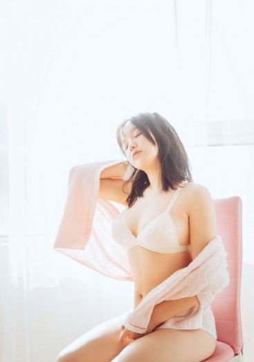 美剧《欲奴》第二季