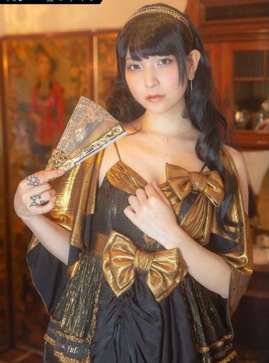成苍月女战士在线观看