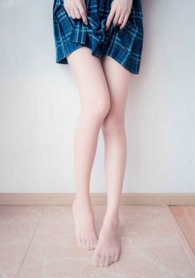 年轻的女朋友交换3
