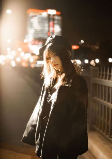 辣妹子影视