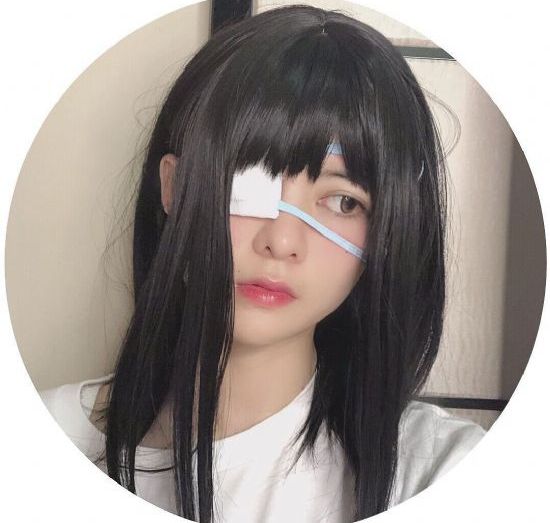 妈妈的职业李采潭