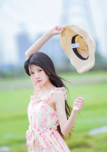 破坏版上司侵犯大桥未久高清