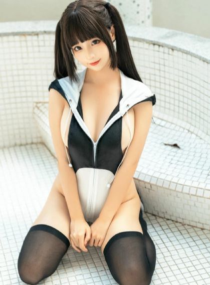 乡村爱情9免费1至60集