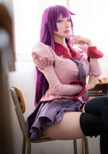 港片《饺子》
