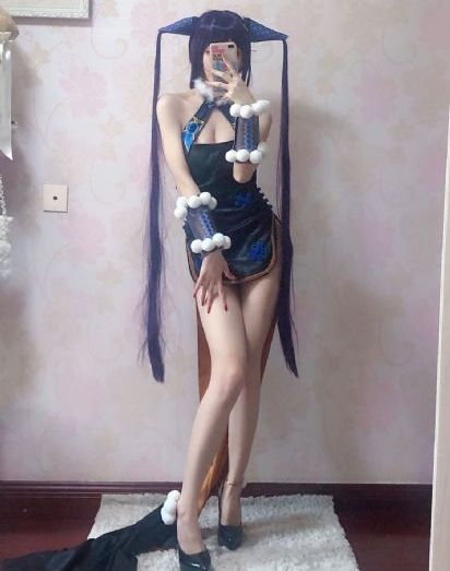 在线观看的免费