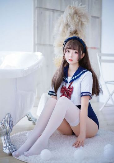 8v电影网