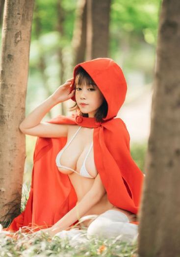 全国探花