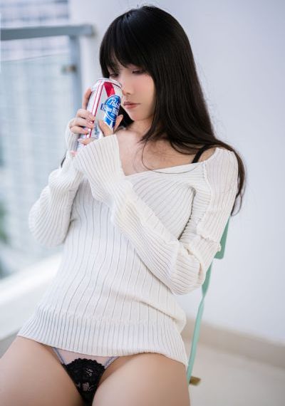 韩国视频高清在线观看