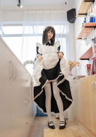 三剑客韩剧