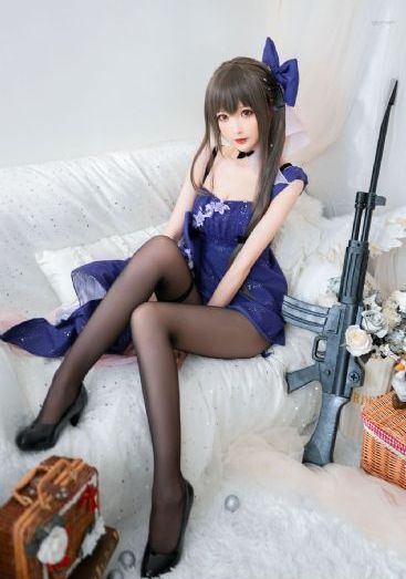 泼天富贵短剧免费观看