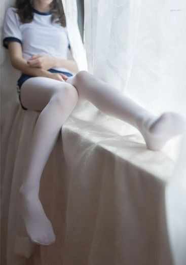 妈妈的朋友1韩国