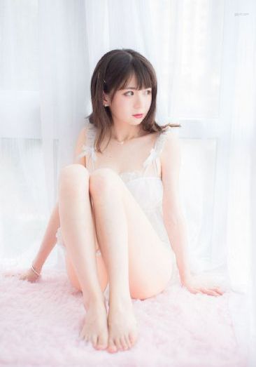 over flow在线观看