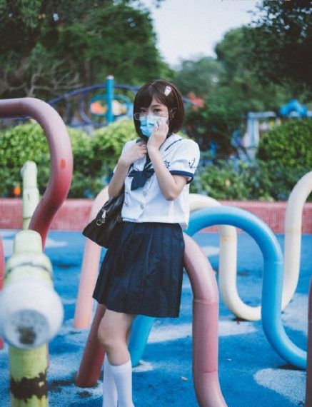 水蜜桃和香蕉网站