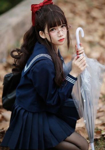 美女宿舍