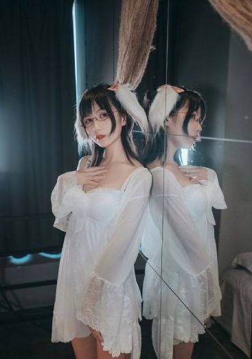 嘘禁止想象