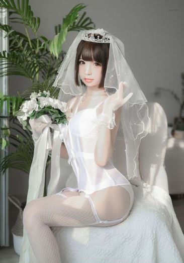 同学的妈妈在线播放