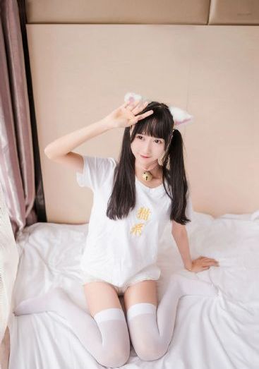 色即是空观看