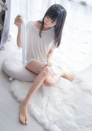 女律师的堕落k8经典网在线观看