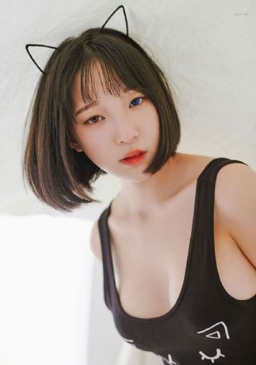 差不多先生和完美小姐电视剧