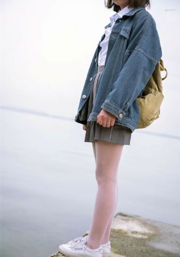 一枝梨花压海棠电影