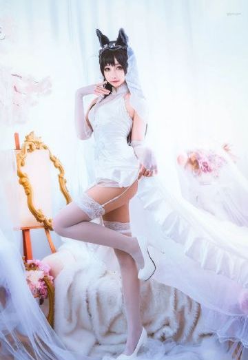 奈克瑟斯奥特曼在线观看