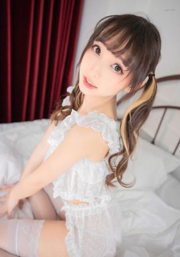 360天大佬爱上我第1季在线观看