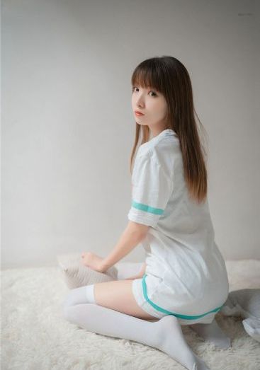 99影视