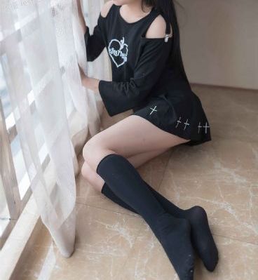 保险女王电影