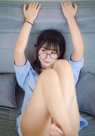 妈妈的朋友电影网