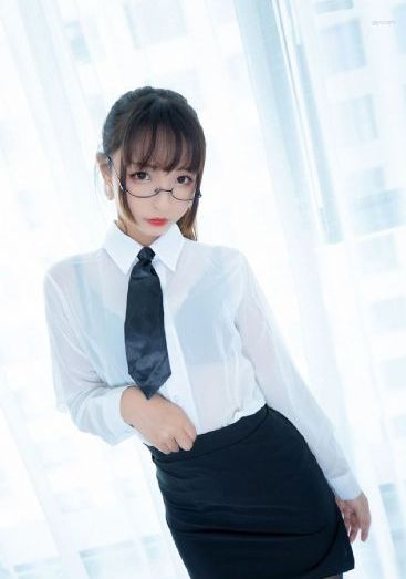 一个人的www视频