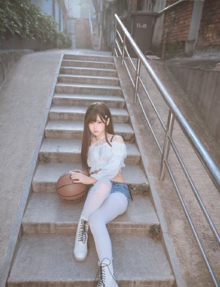 相亲对象是强硬问题儿学生