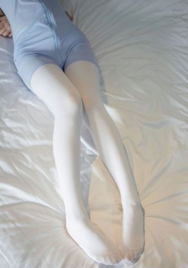 玄女心经免费观看完整版高清