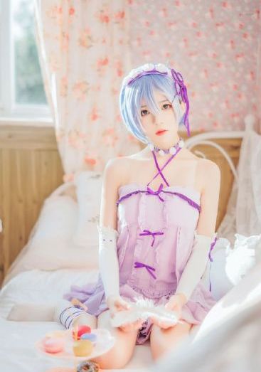 永夜星河电视剧全集免费观看
