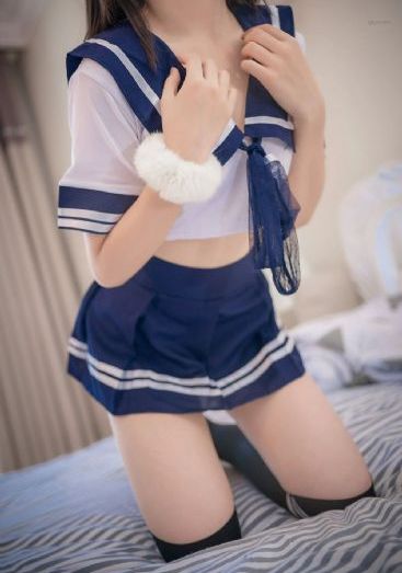 电影《深海》免费观看