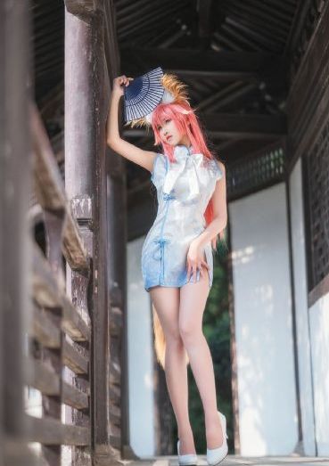 安娜卡列尼娜最经典的电影