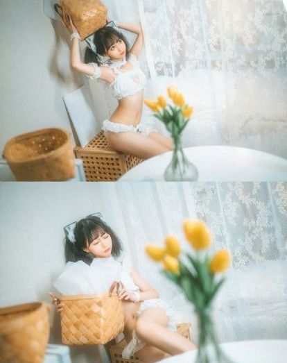 江河日上电视剧