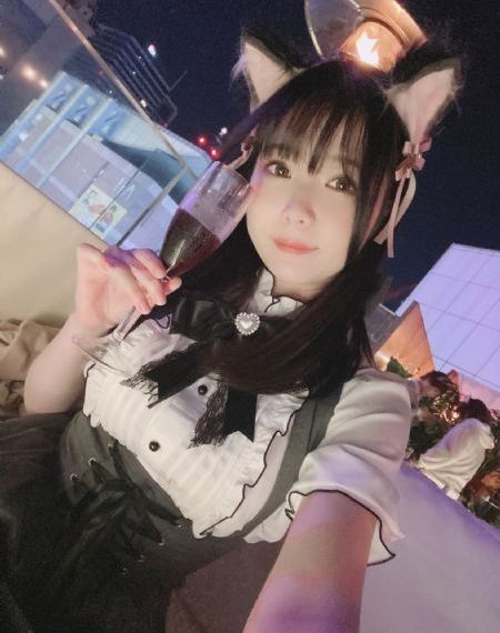 我家那小子