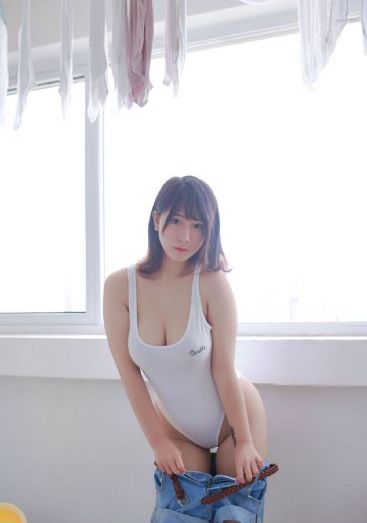 柳如是在线观看