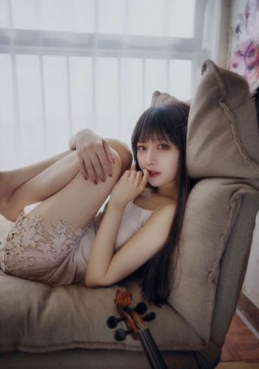 色婷婷小说