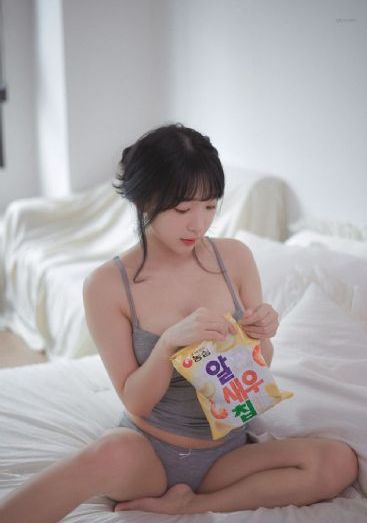 老地方在线观看免费动漫