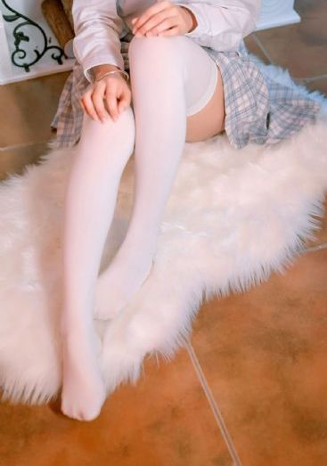 l上司