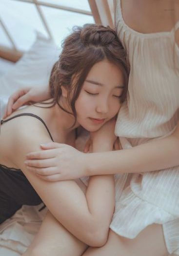为涟苍士净土献上纯洁
