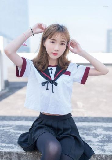 silk103无删减在线播放