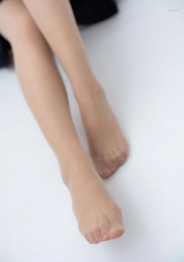 av看片